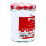 Westmark | 3 stuks