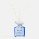 Ipuro geurdiffuser sunny beachtime 100 ml