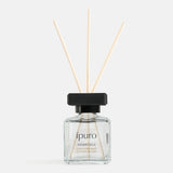 Ipuro geurdiffuser cedar wood 200 ml
