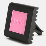 Ipuro car line flower bowl