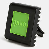Ipuro car line lime light