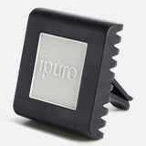 Ipuro car line white lily