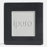 Ipuro car line white lily