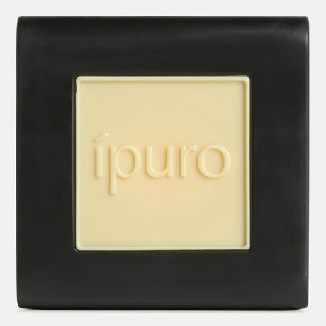 Ipuro car line soft vanilla