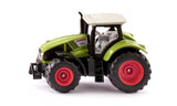 Siku 1030 claas axion 950 tractor 6,7cm
