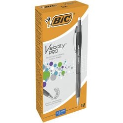 Vulpotlood bic atlantis 0,5 mm