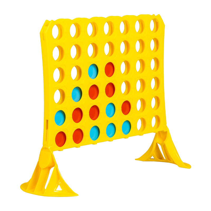 Clown games clowns games connect 4