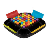 Clown Games Rainbow Ball Game Bordspel