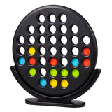Clown games double spot game