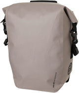 Agu clean enkele fietstas shelter click'ngo medium bond