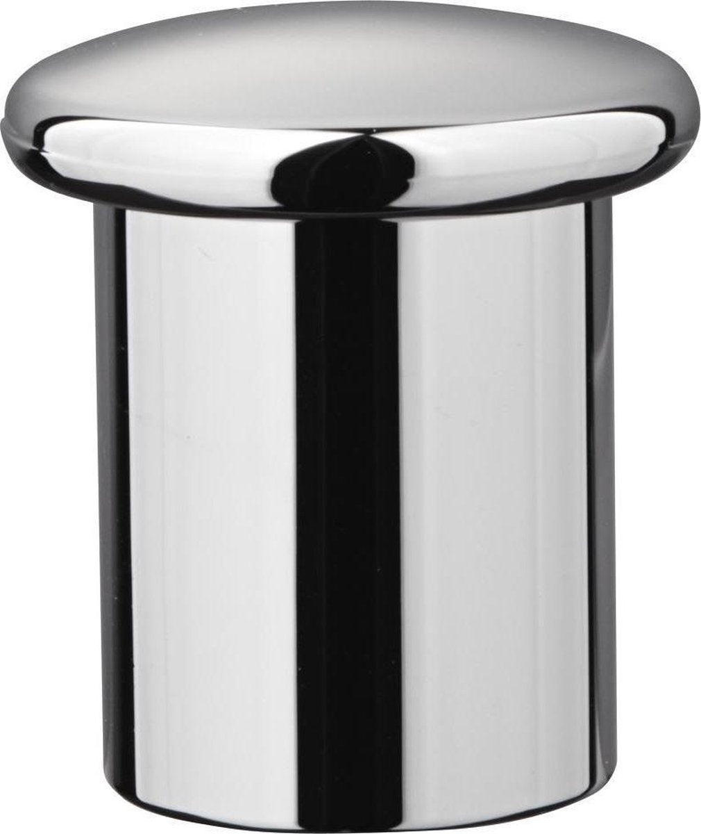 Grohe bedieningselement sanitairkraan 65648000