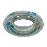Little dutch zwemband fresh greens 50 cm