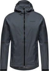 Gorewear lupra gore-tex - mtb rain jacket | m