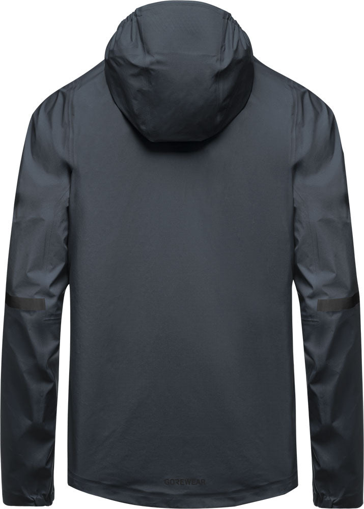 Gorewear lupra gore-tex - mtb rain jacket | m