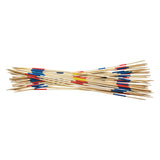 Outdoor Play Outdoor Mikado, 90cm