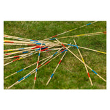 Outdoor Play Outdoor Mikado, 90cm