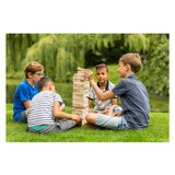 Outdoor Play Outdoor Houten Toren