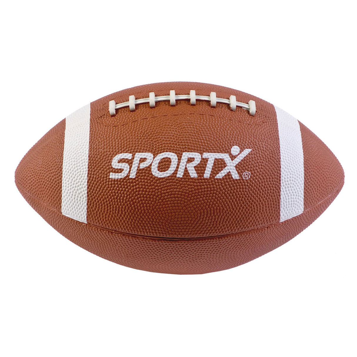 Sportx rugbybal mini 260-280 gr