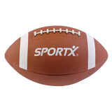 SportX Rugbybal Mini 260-280 gr