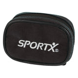 Sportx mini jeu de boule set 6st.