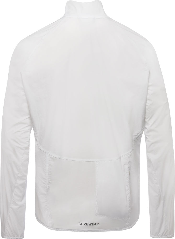 Gorewear spinshift windbreaker - windbreaker