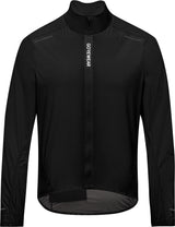 Gorewear spinshift windbreaker - windbreaker