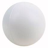 Outdoor play jumbo pong, jumbo beer pong voor buiten