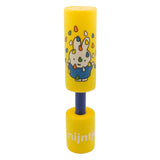 Van der meulen nijntje foam shooter - 15cm