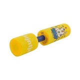 Van der meulen nijntje foam shooter - 15cm