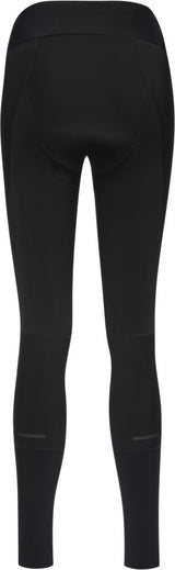 Gorewear swiftride thermo - women's cycling shorts