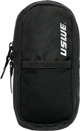 Uswe phone pocket click on (ndm 2)