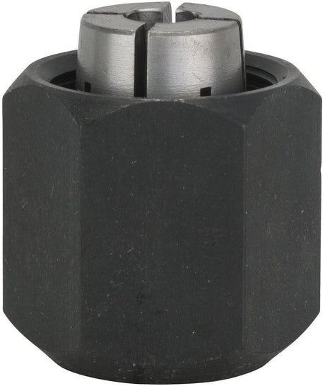 Bosch spannzange