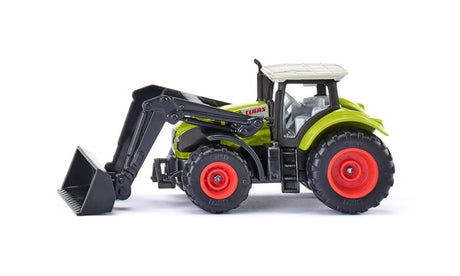 Siku 1392 claas axion 950 tractor |boerderij