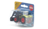 Siku 1392 claas axion 950 tractor |boerderij