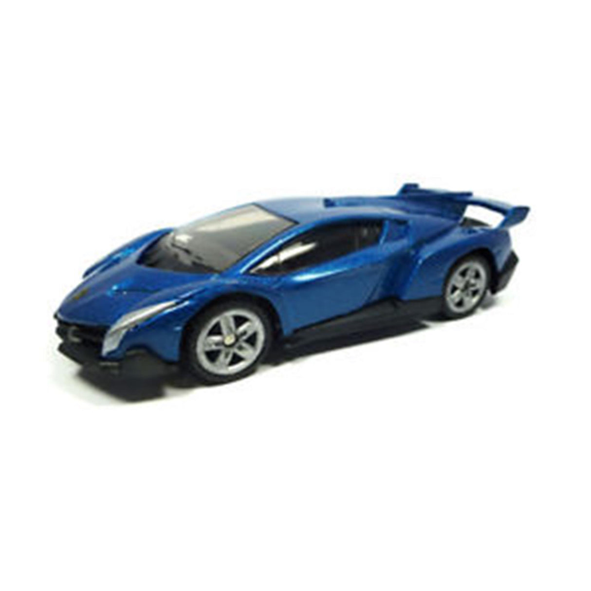 Siku lamborghini veneno
