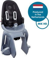 Widek b.v. qibbel air q751 denim blue achterzitje mik-hd