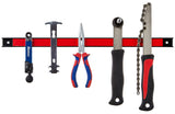 Katana magnetic toolbar 465mm