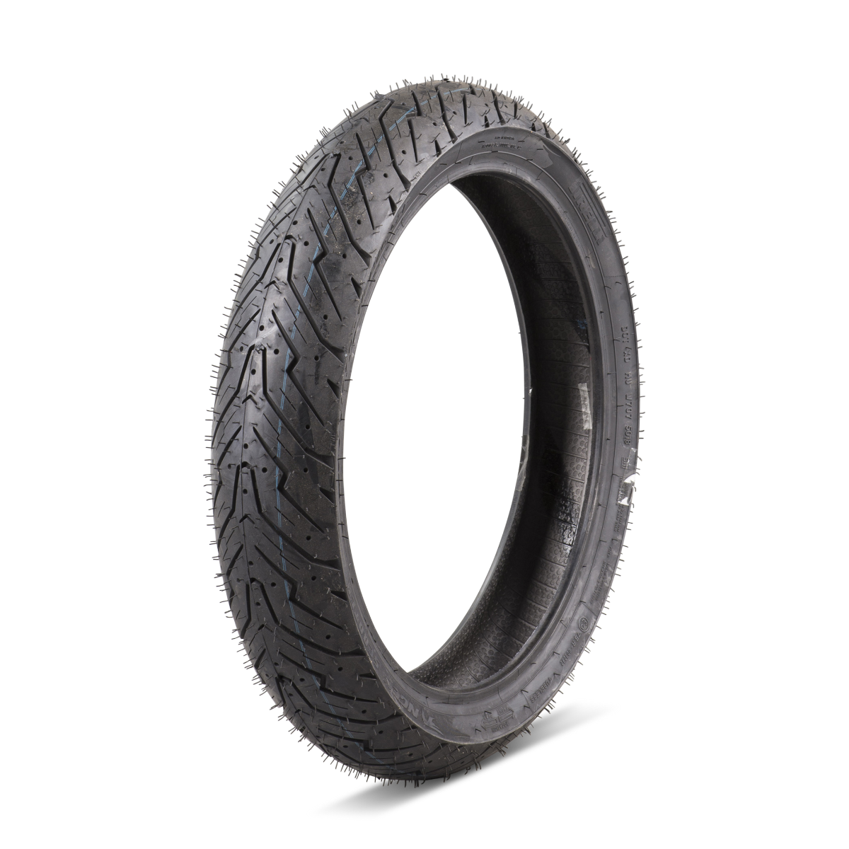 Pirelli buitenband 80 80-14 m c angel scooter