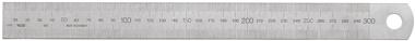 Vogel maatlat 300x30x1.0mm
