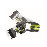 Siku claas torion 1914 wheel loader 1827