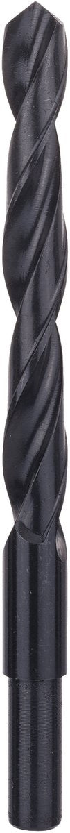 Bosch - metaalboren hss-r, din 338 12,0 x 101 x 151 mm