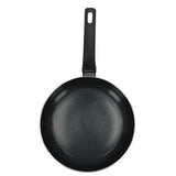 Greenpan essence koekenpan met keramische antikleeflaag - pfas vrij - ø 26cm