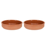 Excellent houseware | 4 stuks