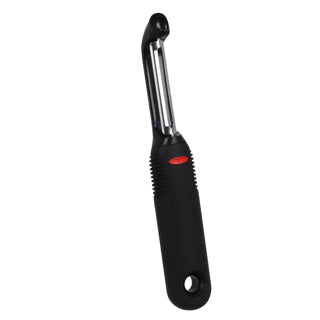 Oxo softworks rvs dunschiller | 3 stuks