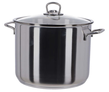 Excellent houseware