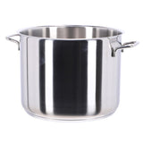 Excellent houseware