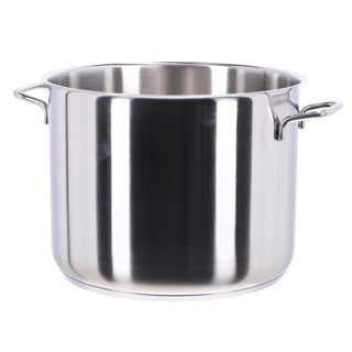 Excellent houseware