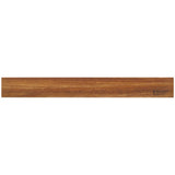 Richardson sheffield - magnetische messenhouder accacia