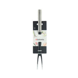 Brabantia profile vleesvork - rvs