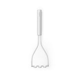 Brabantia profile pureestamper - rvs